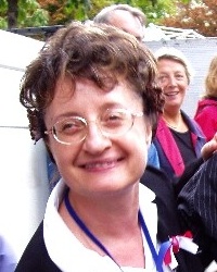 min Zohra B